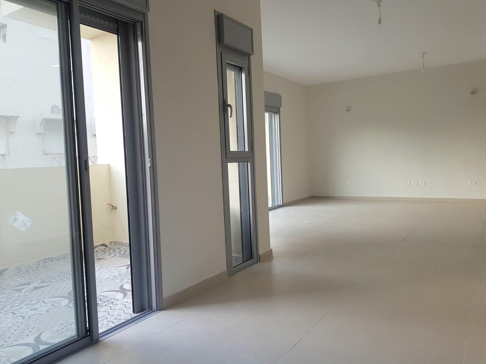 WhatsApp Image 2020-04-08 at 3.44.01 PM (1).jpeg.jpeg